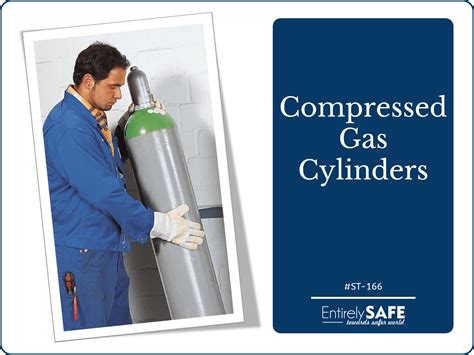 compressed gas cylinder drop test|Compressed Gas Cylinders Safety .